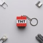 minecraft-tnt