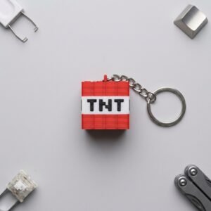 minecraft-tnt